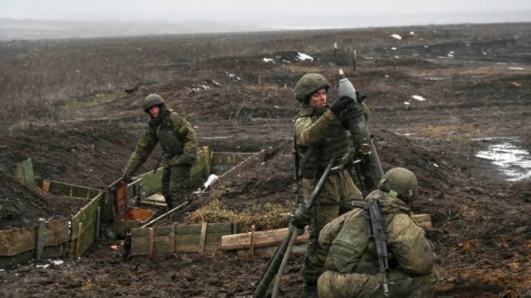 последние новости в Украине останні новини в Україні