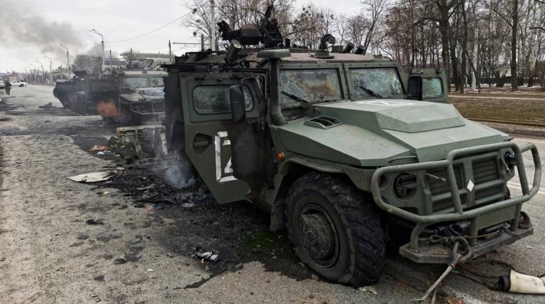 последние новости в Украине останні новини в Україні