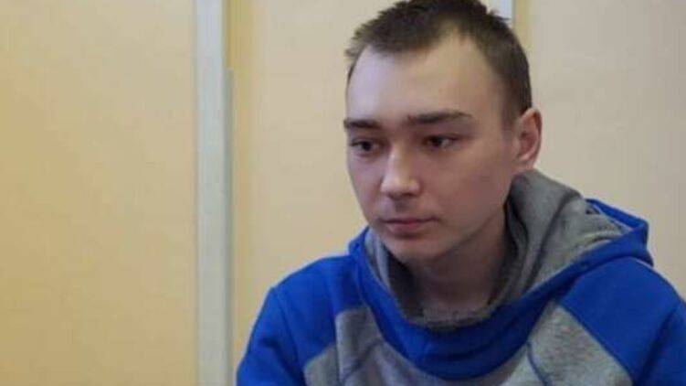 последние новости в Украине останні новини в Україні