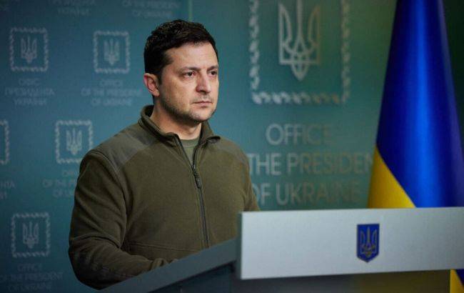 последние новости в Украине останні новини в Україні
