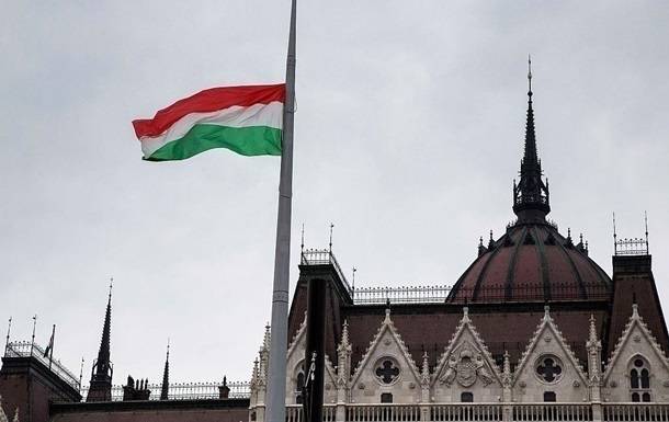 последние новости в Украине останні новини в Україні