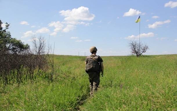 последние новости в Украине останні новини в Україні