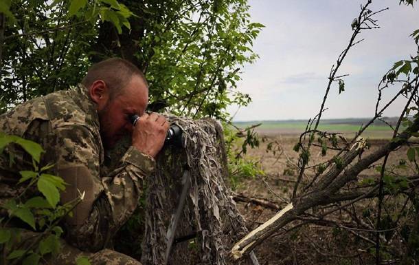 последние новости в Украине останні новини в Україні