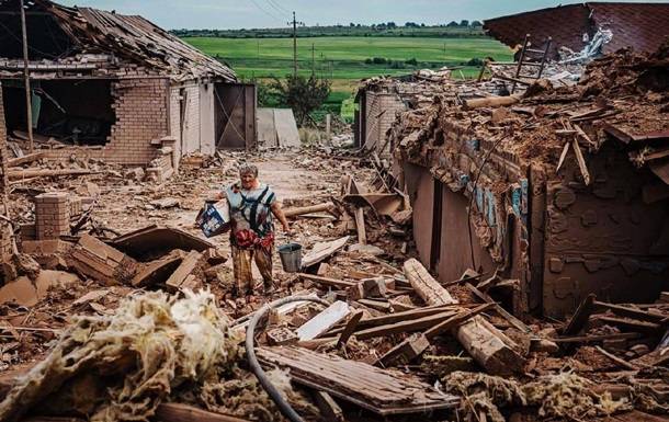 последние новости в Украине останні новини в Україні