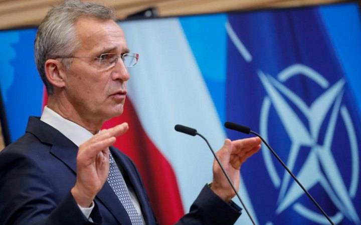 последние новости в Украине останні новини в Україні