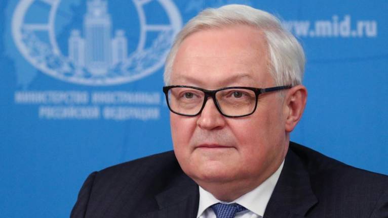 последние новости в Украине останні новини в Україні