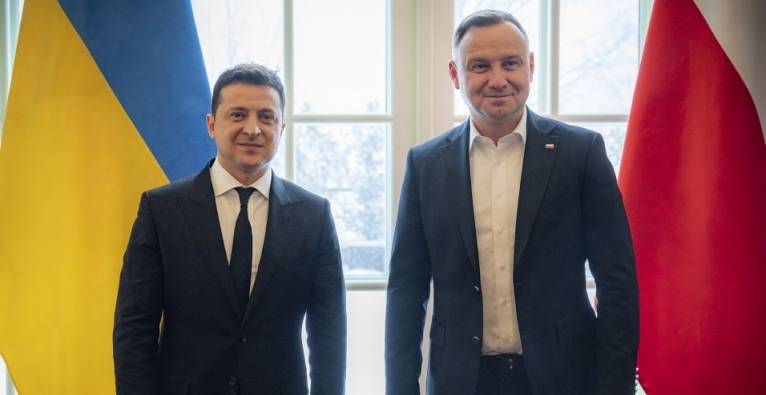 последние новости в Украине останні новини в Україні