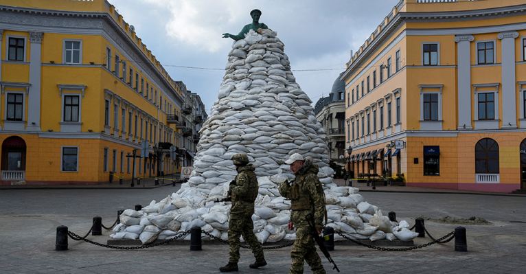 последние новости в Украине останні новини в Україні