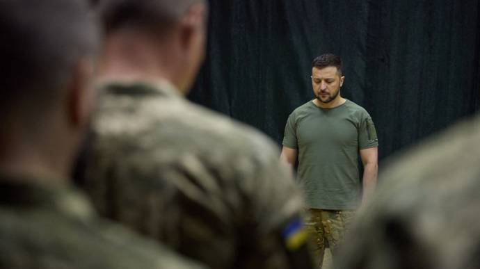 последние новости в Украине останні новини в Україні
