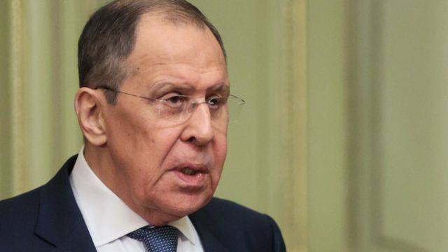 последние новости в Украине останні новини в Україні