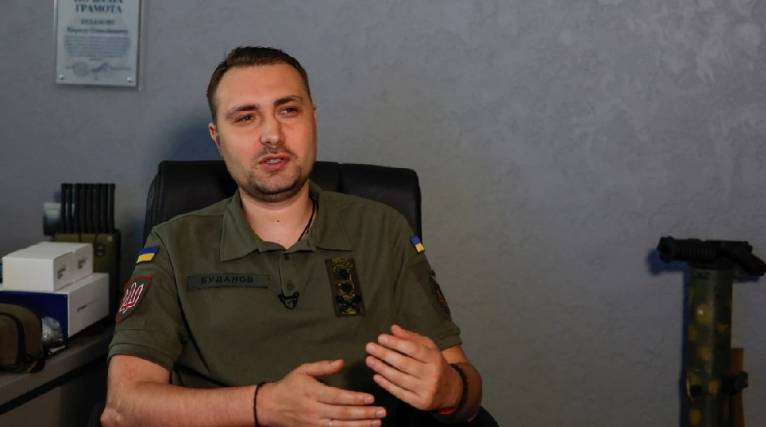 последние новости в Украине останні новини в Україні