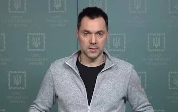 последние новости в Украине останні новини в Україні