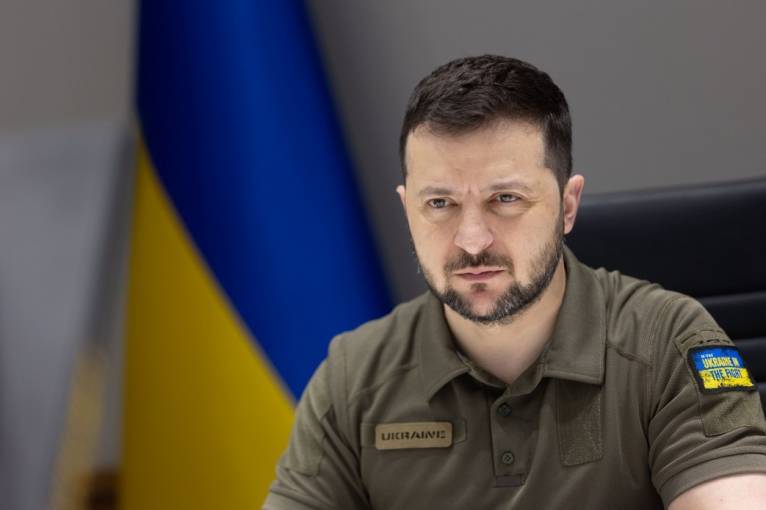 последние новости в Украине останні новини в Україні