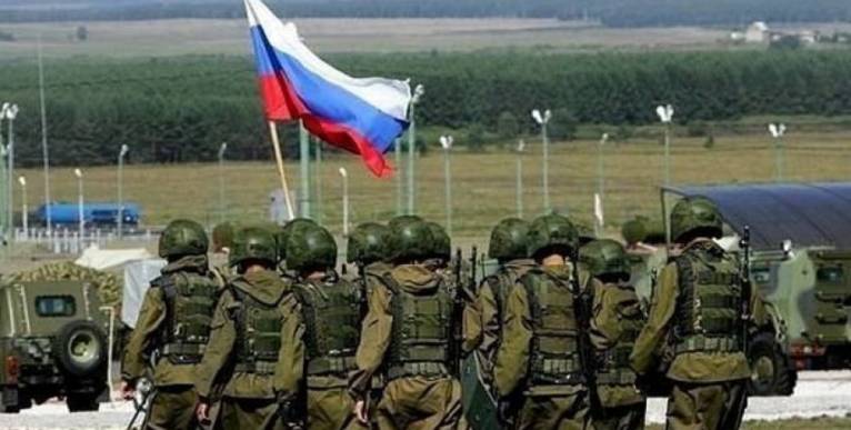 последние новости в Украине останні новини в Україні