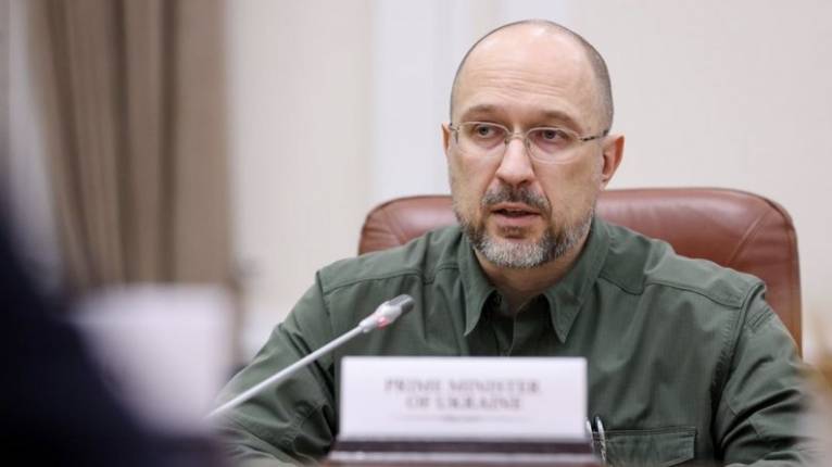 последние новости в Украине останні новини в Україні