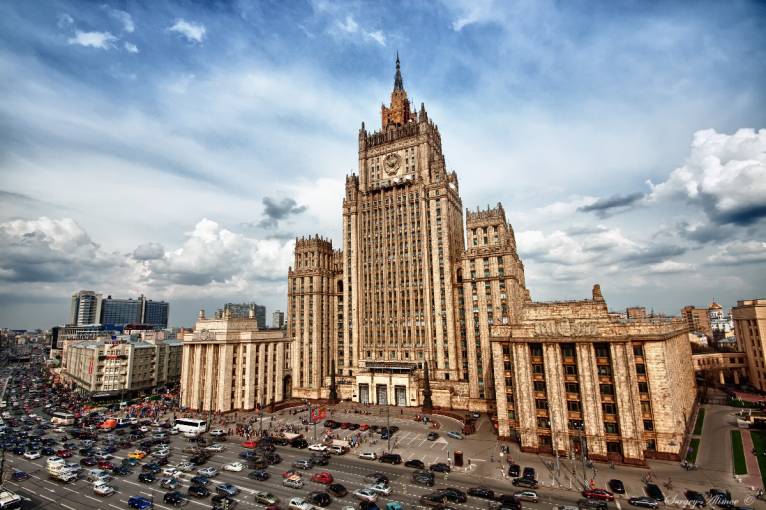 последние новости в Украине останні новини в Україні