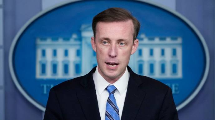 последние новости в Украине останні новини в Україні