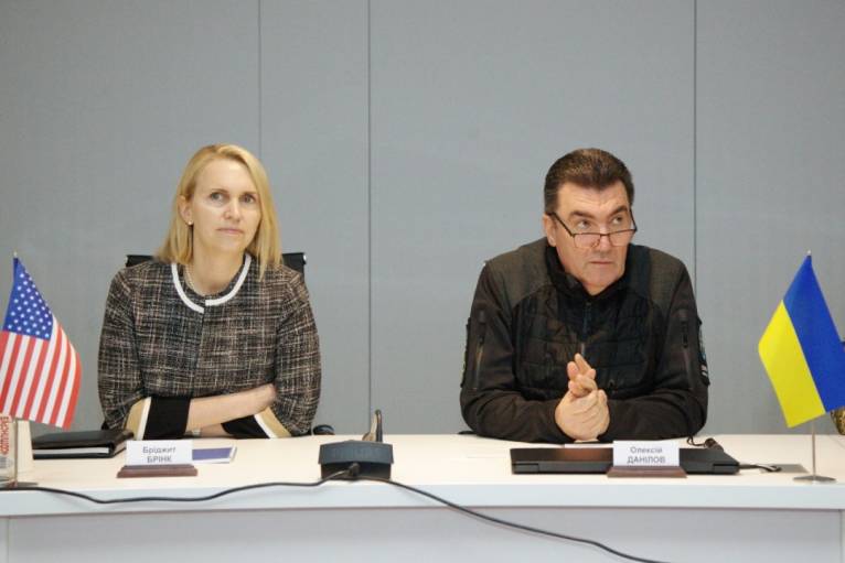 последние новости в Украине останні новини в Україні