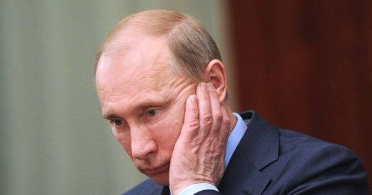 последние новости в Украине останні новини в Україні