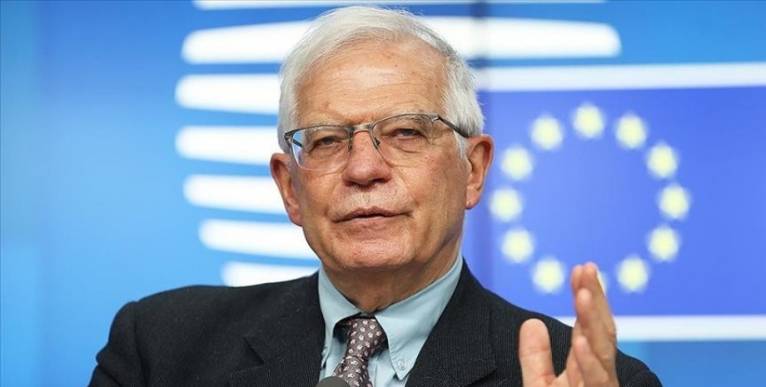 последние новости в Украине останні новини в Україні