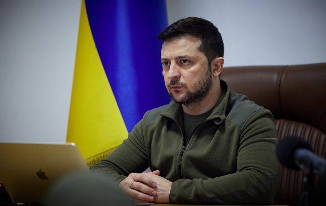 последние новости в Украине останні новини в Україні
