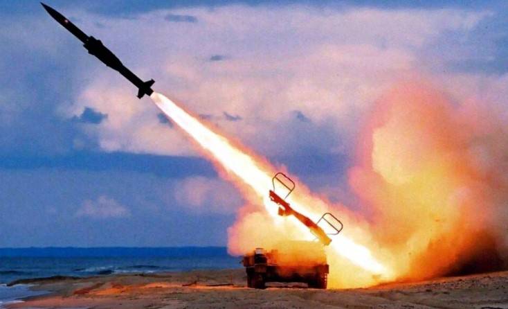 последние новости в Украине останні новини в Україні