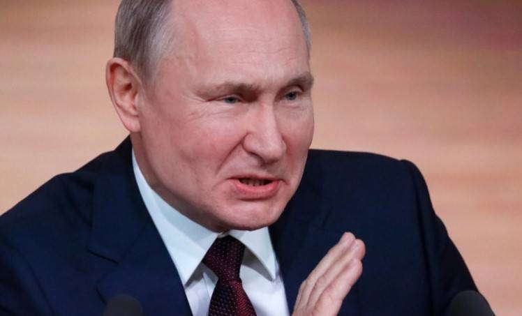 последние новости в Украине останні новини в Україні