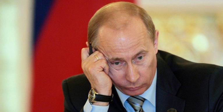 последние новости в Украине останні новини в Україні