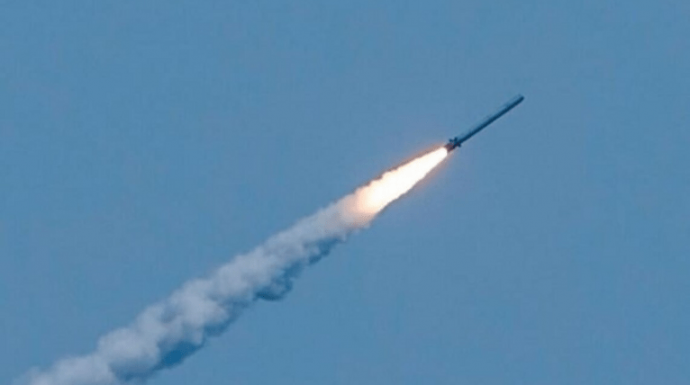 последние новости в Украине останні новини в Україні