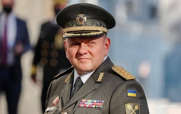 последние новости в Украине останні новини в Україні