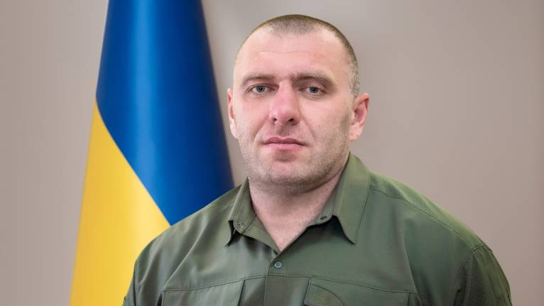 последние новости в Украине останні новини в Україні