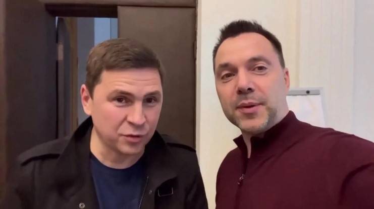 последние новости в Украине останні новини в Україні