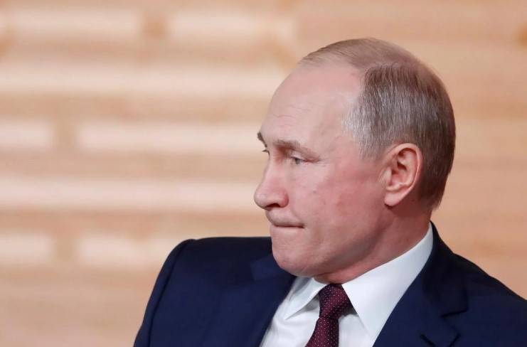 последние новости в Украине останні новини в Україні