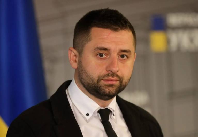 последние новости в Украине останні новини в Україні