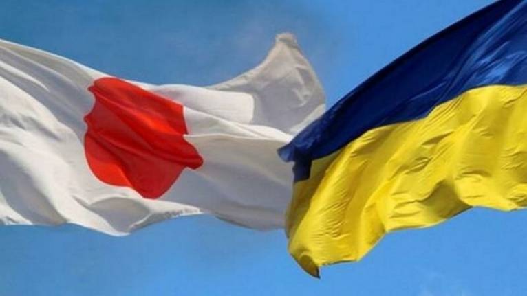 последние новости в Украине останні новини в Україні