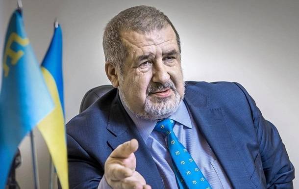 последние новости в Украине останні новини в Україні