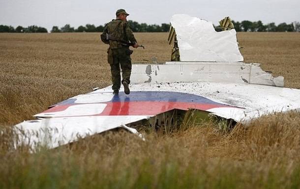 последние новости в Украине останні новини в Україні
