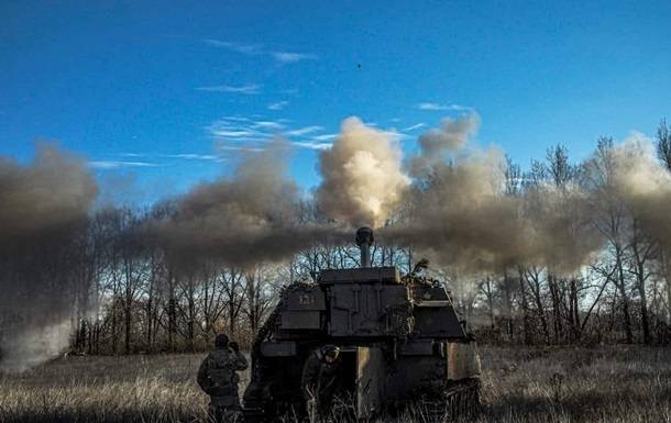 последние новости в Украине останні новини в Україні