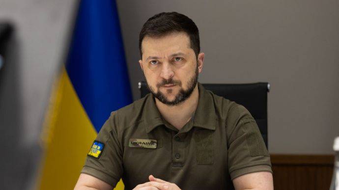 последние новости в Украине останні новини в Україні