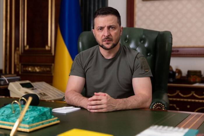 последние новости в Украине останні новини в Україні