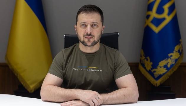 последние новости в Украине останні новини в Україні