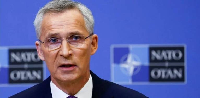 последние новости в Украине останні новини в Україні