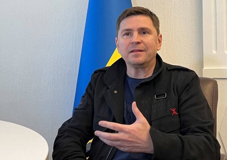 последние новости в Украине останні новини в Україні