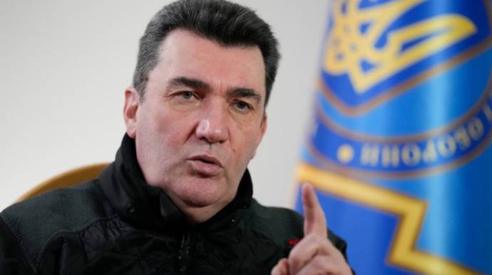 последние новости в Украине останні новини в Україні