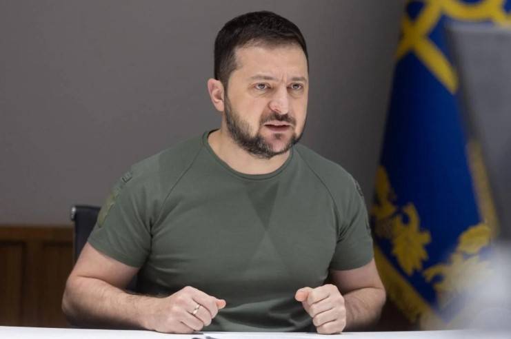 последние новости в Украине останні новини в Україні