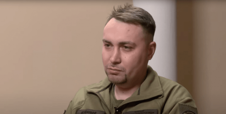 последние новости в Украине останні новини в Україні
