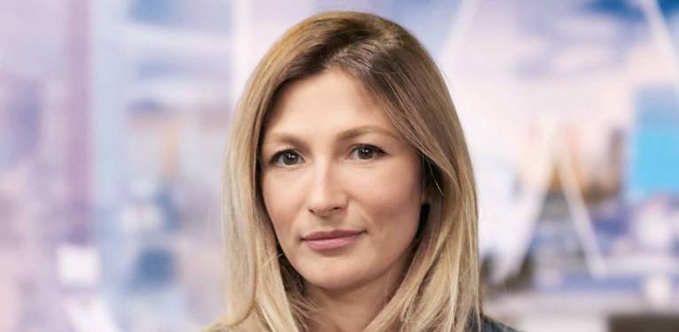 последние новости в Украине останні новини в Україні