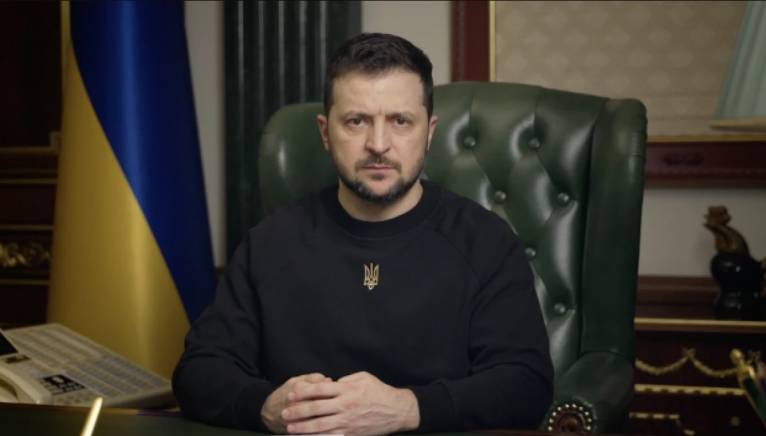 последние новости в Украине останні новини в Україні