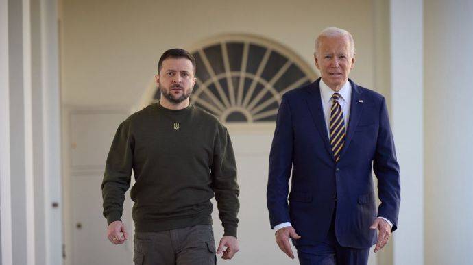 последние новости в Украине останні новини в Україні