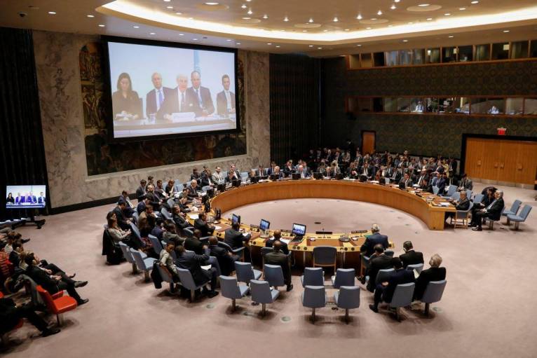 последние новости в Украине останні новини в Україні